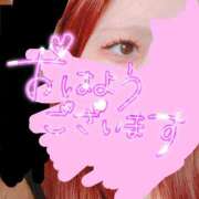 ヒメ日記 2025/05/26 10:15 投稿 リサ ドMなバニーちゃん大宮店