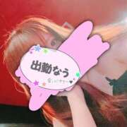 ヒメ日記 2025/05/26 14:15 投稿 リサ ドMなバニーちゃん大宮店