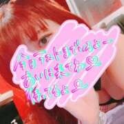 ヒメ日記 2025/05/26 18:51 投稿 リサ ドMなバニーちゃん大宮店