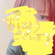 ヒメ日記 2025/05/27 10:15 投稿 リサ ドMなバニーちゃん大宮店