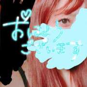 ヒメ日記 2025/05/28 10:15 投稿 リサ ドMなバニーちゃん大宮店