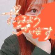 ヒメ日記 2025/05/30 12:15 投稿 リサ ドMなバニーちゃん大宮店