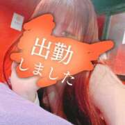 ヒメ日記 2025/05/30 17:01 投稿 リサ ドMなバニーちゃん大宮店