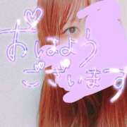 ヒメ日記 2025/05/31 10:15 投稿 リサ ドMなバニーちゃん大宮店