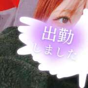 ヒメ日記 2025/05/31 12:07 投稿 リサ ドMなバニーちゃん大宮店