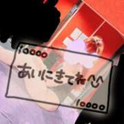 ヒメ日記 2025/05/31 14:15 投稿 リサ ドMなバニーちゃん大宮店