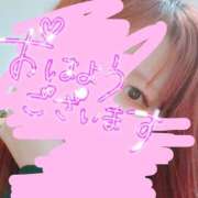 ヒメ日記 2025/06/22 12:30 投稿 リサ ドMなバニーちゃん大宮店