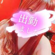 ヒメ日記 2025/06/22 16:59 投稿 リサ ドMなバニーちゃん大宮店