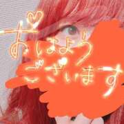 ヒメ日記 2025/06/23 10:15 投稿 リサ ドMなバニーちゃん大宮店