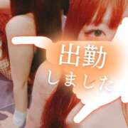 ヒメ日記 2025/06/23 11:59 投稿 リサ ドMなバニーちゃん大宮店