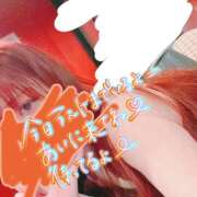 ヒメ日記 2025/06/23 17:15 投稿 リサ ドMなバニーちゃん大宮店