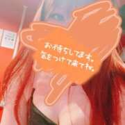 ヒメ日記 2025/06/23 20:00 投稿 リサ ドMなバニーちゃん大宮店