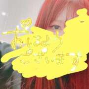 ヒメ日記 2025/06/24 10:15 投稿 リサ ドMなバニーちゃん大宮店