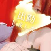 ヒメ日記 2025/06/24 13:38 投稿 リサ ドMなバニーちゃん大宮店