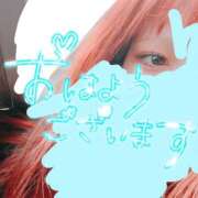 ヒメ日記 2025/06/25 10:15 投稿 リサ ドMなバニーちゃん大宮店