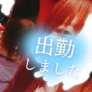 ヒメ日記 2025/06/25 12:06 投稿 リサ ドMなバニーちゃん大宮店