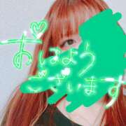 ヒメ日記 2025/06/26 10:15 投稿 リサ ドMなバニーちゃん大宮店