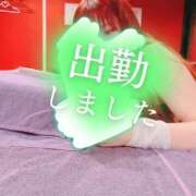 ヒメ日記 2025/06/26 12:11 投稿 リサ ドMなバニーちゃん大宮店