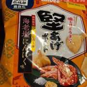 ヒメ日記 2025/06/26 14:37 投稿 リサ ドMなバニーちゃん大宮店