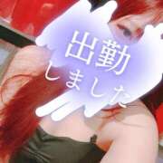 ヒメ日記 2025/06/27 12:02 投稿 リサ ドMなバニーちゃん大宮店