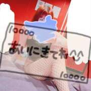 ヒメ日記 2025/06/27 17:16 投稿 リサ ドMなバニーちゃん大宮店