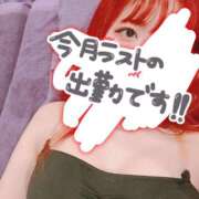 ヒメ日記 2025/06/28 12:02 投稿 リサ ドMなバニーちゃん大宮店