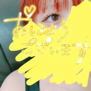 ヒメ日記 2025/07/18 10:15 投稿 リサ ドMなバニーちゃん大宮店