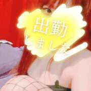 ヒメ日記 2025/07/18 12:05 投稿 リサ ドMなバニーちゃん大宮店