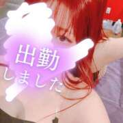 ヒメ日記 2025/07/20 12:06 投稿 リサ ドMなバニーちゃん大宮店