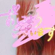 ヒメ日記 2025/07/21 10:15 投稿 リサ ドMなバニーちゃん大宮店