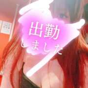 ヒメ日記 2025/07/21 13:19 投稿 リサ ドMなバニーちゃん大宮店