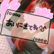 ヒメ日記 2025/07/21 22:06 投稿 リサ ドMなバニーちゃん大宮店