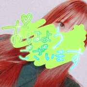 ヒメ日記 2025/07/23 08:15 投稿 リサ ドMなバニーちゃん大宮店