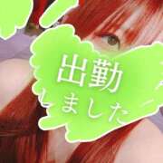 ヒメ日記 2025/07/23 10:04 投稿 リサ ドMなバニーちゃん大宮店