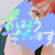 ヒメ日記 2025/07/24 10:15 投稿 リサ ドMなバニーちゃん大宮店