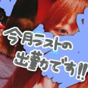 ヒメ日記 2025/07/24 12:03 投稿 リサ ドMなバニーちゃん大宮店