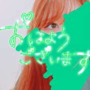 ヒメ日記 2025/08/11 10:15 投稿 リサ ドMなバニーちゃん大宮店