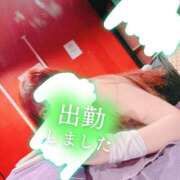 ヒメ日記 2025/08/11 11:55 投稿 リサ ドMなバニーちゃん大宮店