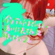 ヒメ日記 2025/08/11 17:51 投稿 リサ ドMなバニーちゃん大宮店