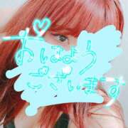 ヒメ日記 2025/08/13 10:15 投稿 リサ ドMなバニーちゃん大宮店