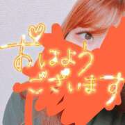 ヒメ日記 2025/08/14 10:15 投稿 リサ ドMなバニーちゃん大宮店