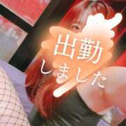 ヒメ日記 2025/08/14 12:08 投稿 リサ ドMなバニーちゃん大宮店