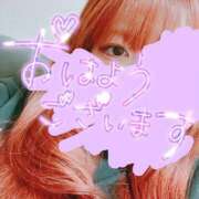 ヒメ日記 2025/08/15 10:15 投稿 リサ ドMなバニーちゃん大宮店