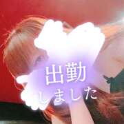 ヒメ日記 2025/08/15 12:05 投稿 リサ ドMなバニーちゃん大宮店