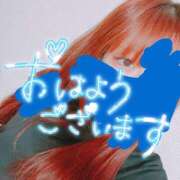 ヒメ日記 2025/08/16 10:15 投稿 リサ ドMなバニーちゃん大宮店