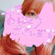 ヒメ日記 2025/10/11 12:28 投稿 リサ ドMなバニーちゃん大宮店