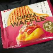 ヒメ日記 2025/10/11 20:01 投稿 リサ ドMなバニーちゃん大宮店