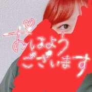 ヒメ日記 2025/10/12 10:15 投稿 リサ ドMなバニーちゃん大宮店