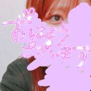 ヒメ日記 2025/10/15 10:15 投稿 リサ ドMなバニーちゃん大宮店