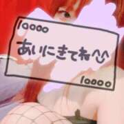 ヒメ日記 2025/10/15 20:43 投稿 リサ ドMなバニーちゃん大宮店